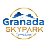 Harga Kavling Granada 8 Logo Persegi Granada Skyland Cipanas