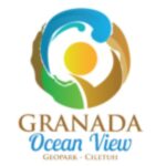 Harga Kavling Granada 9 logo Granada Ocean View