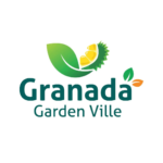 Harga Kavling Granada 3 granada garden ville logo