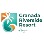 Harga Kavling Granada 5 granada riverside resort anyer logo