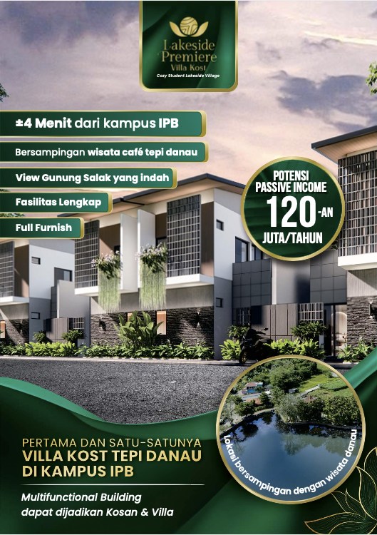 Lakeside Premiere Villakost 2 474128437 10222631965666685 8901885391979393507 n