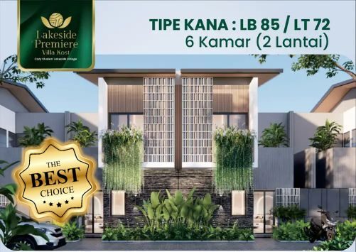 Lakeside Premiere Villakost 23 Desain tanpa judul 21 e1736923391519